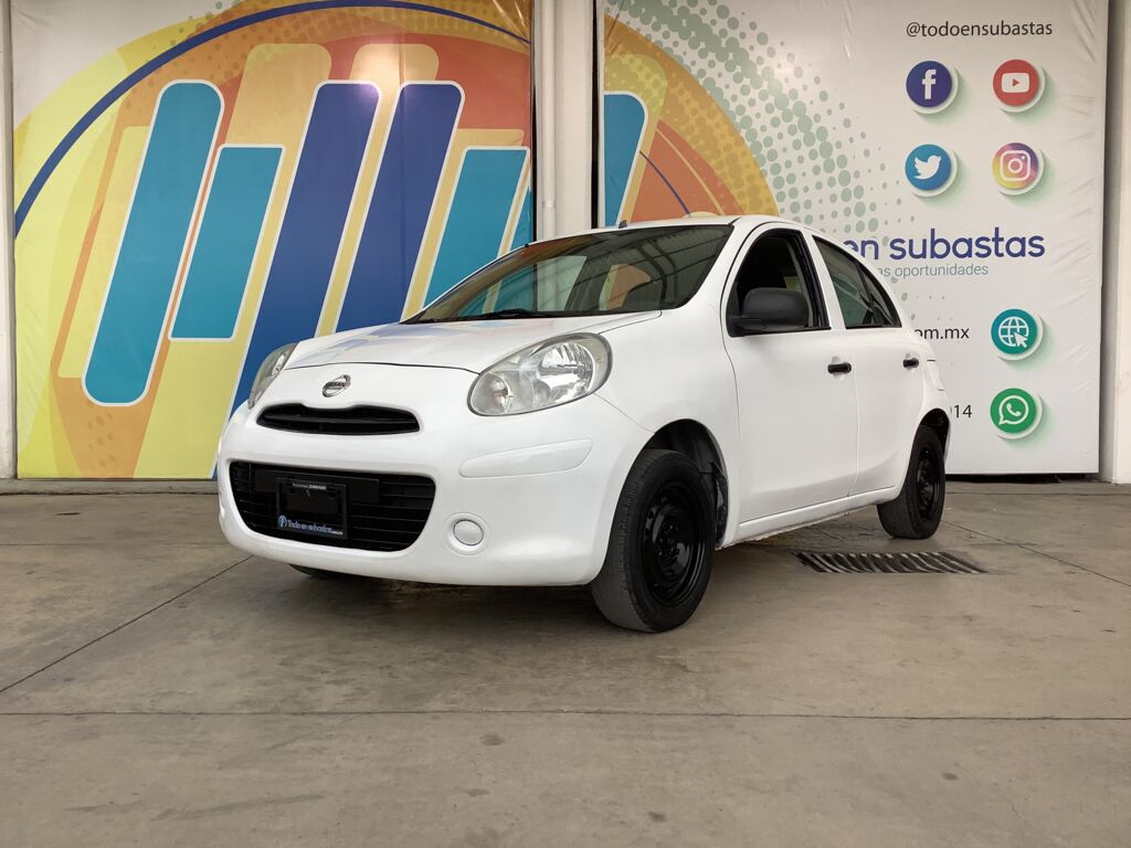 imagen principal de la unidad