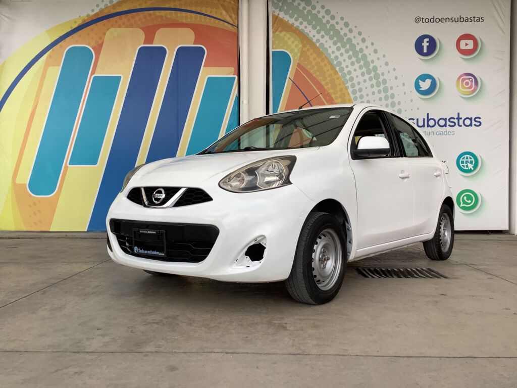 imagen principal de la unidad