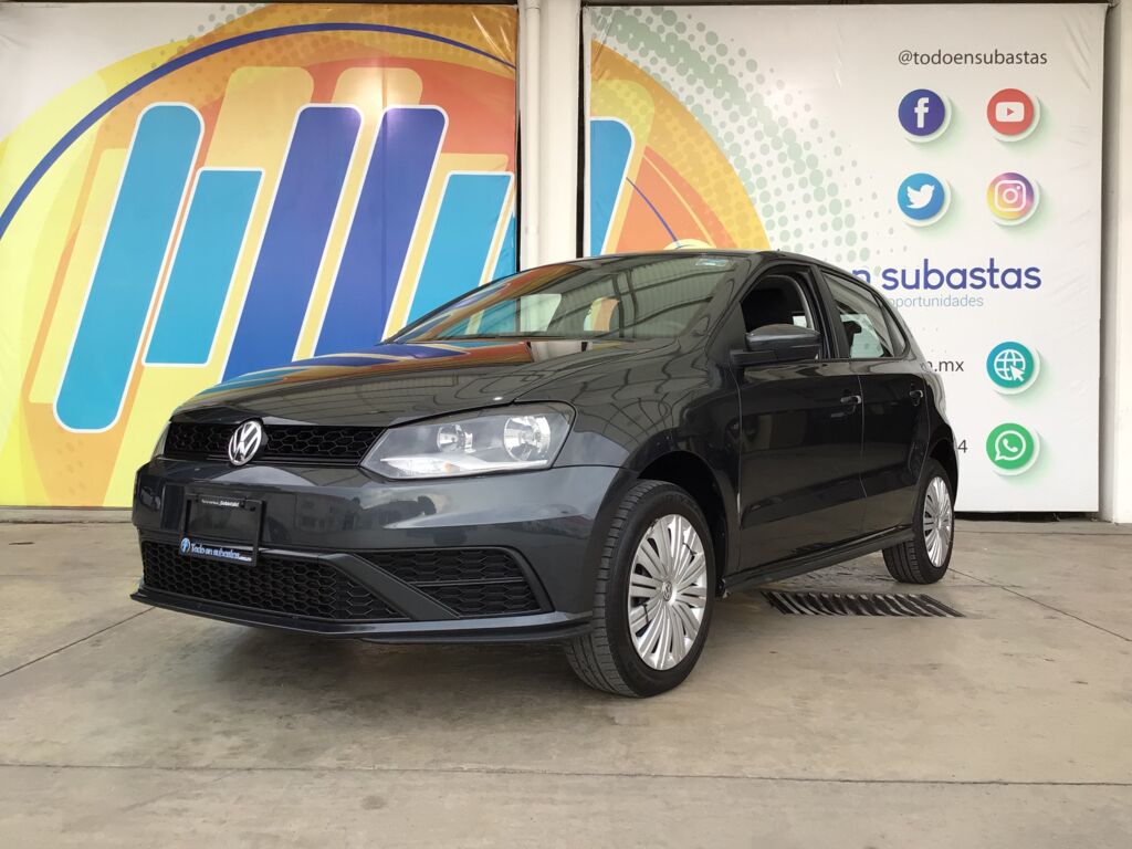 imagen principal de la unidad