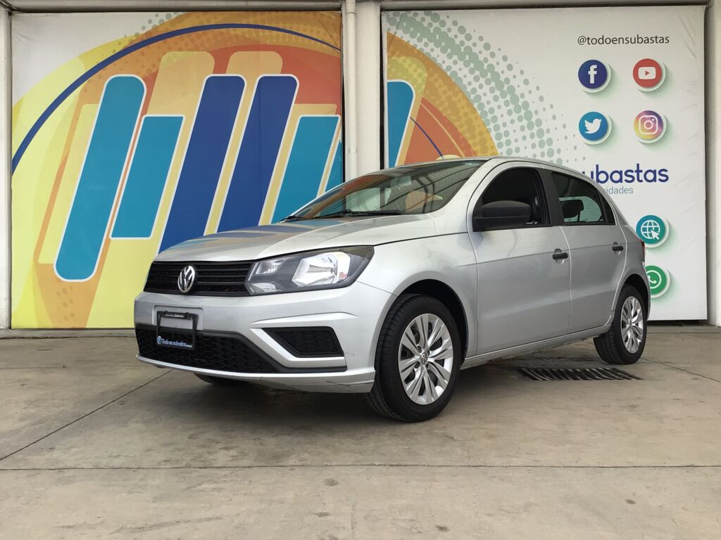 imagen principal de la unidad