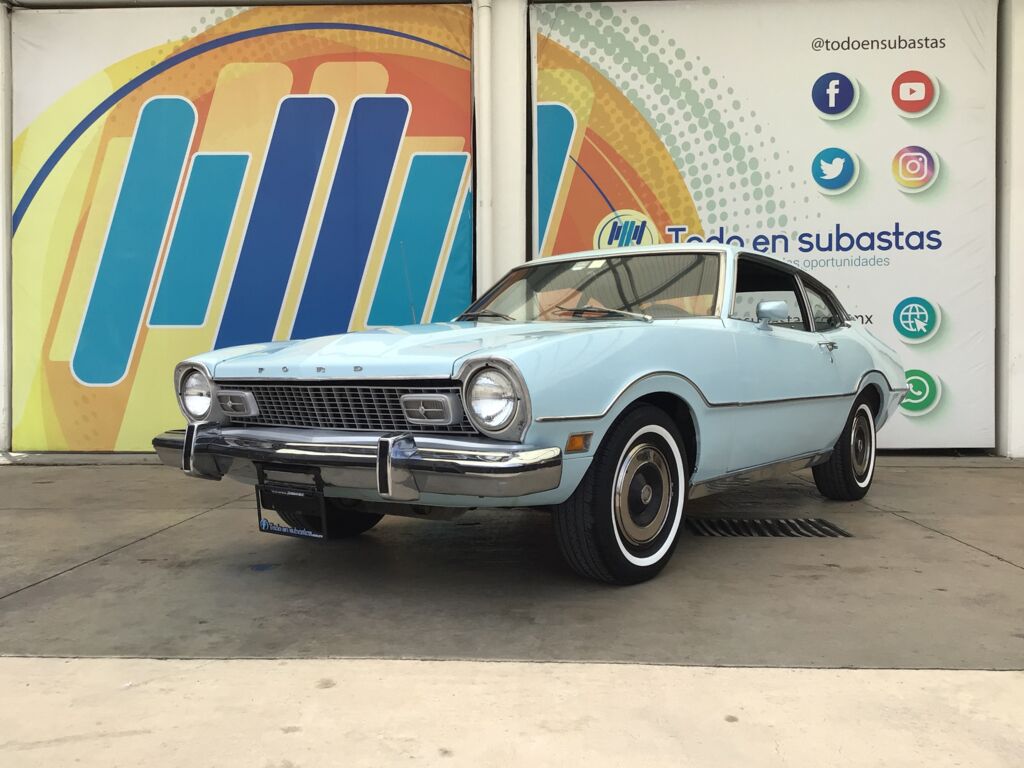 imagen principal de la unidad