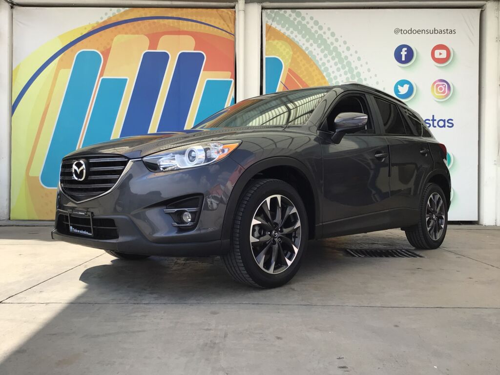 imagen principal de la unidad