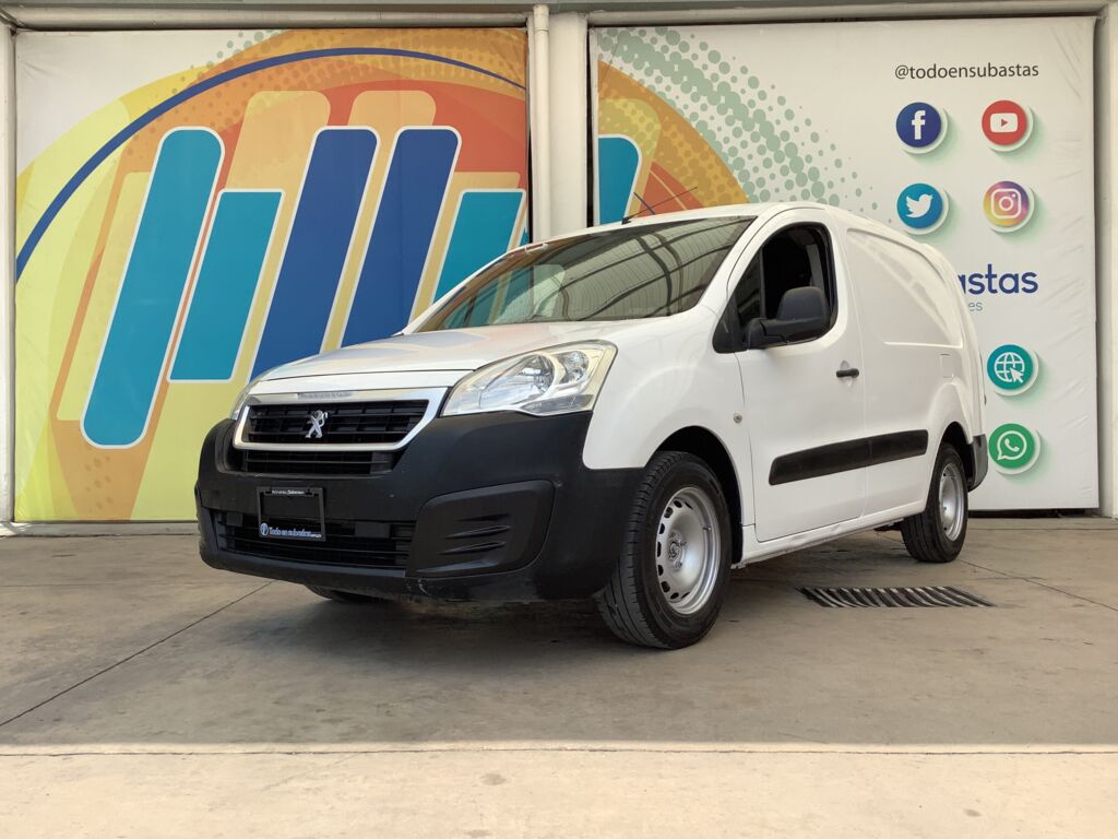 imagen principal de la unidad