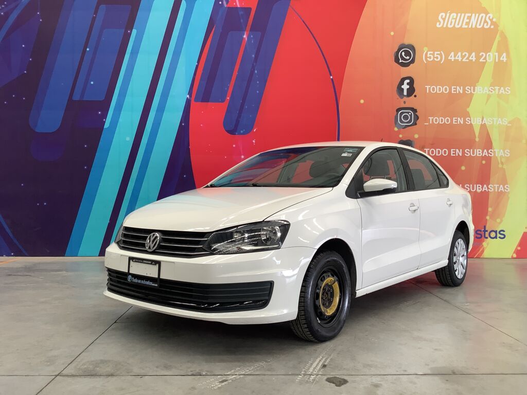 imagen principal de la unidad