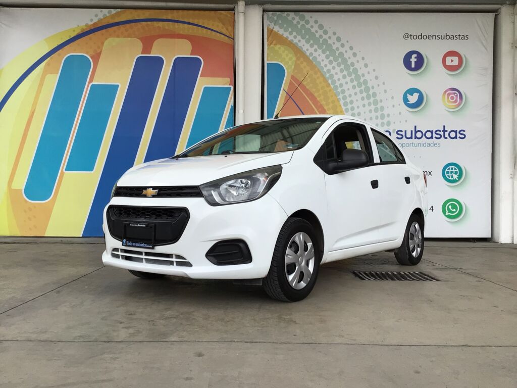 imagen principal de la unidad