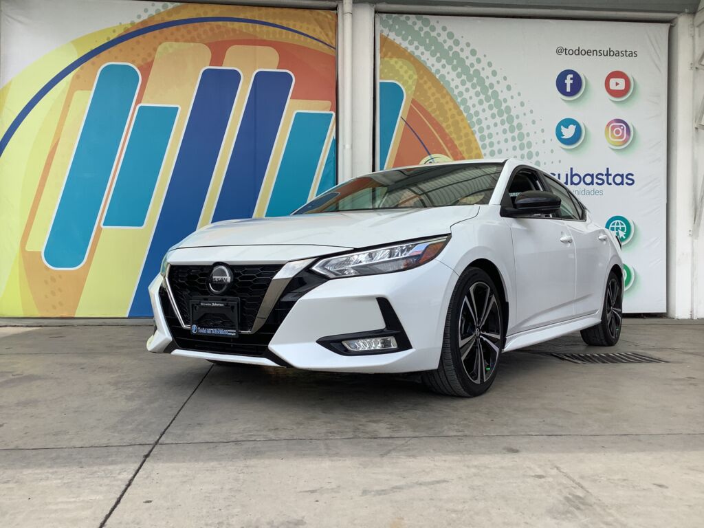 imagen principal de la unidad