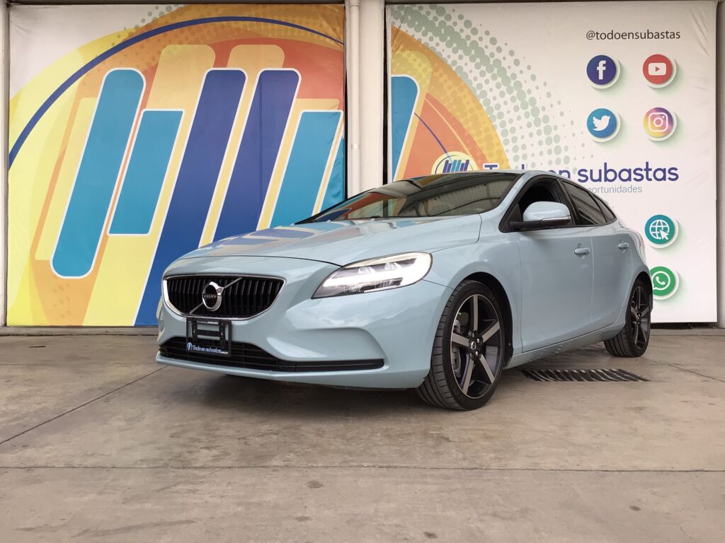 imagen principal de la unidad