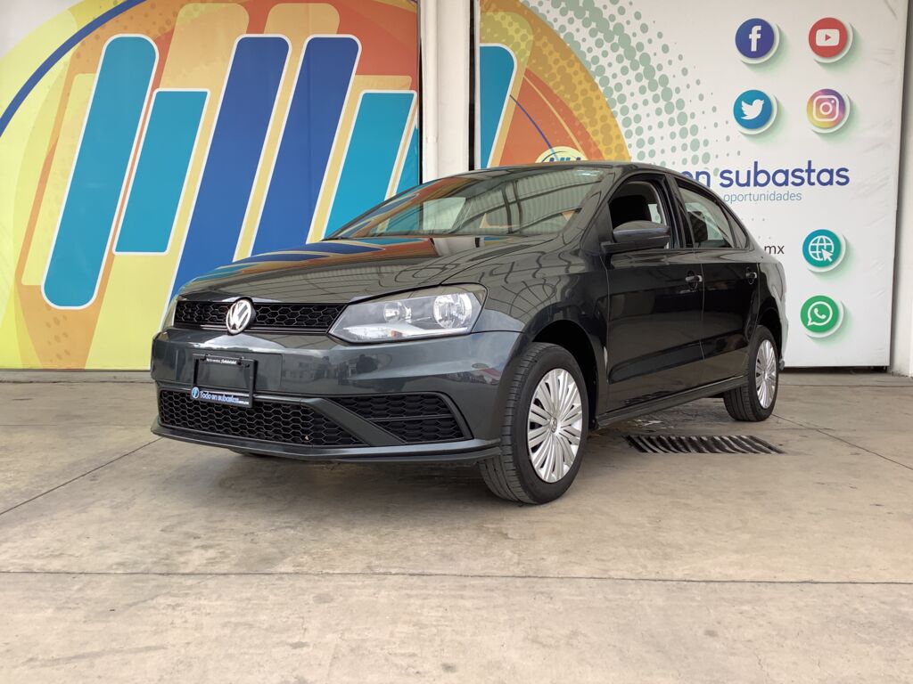 imagen principal de la unidad