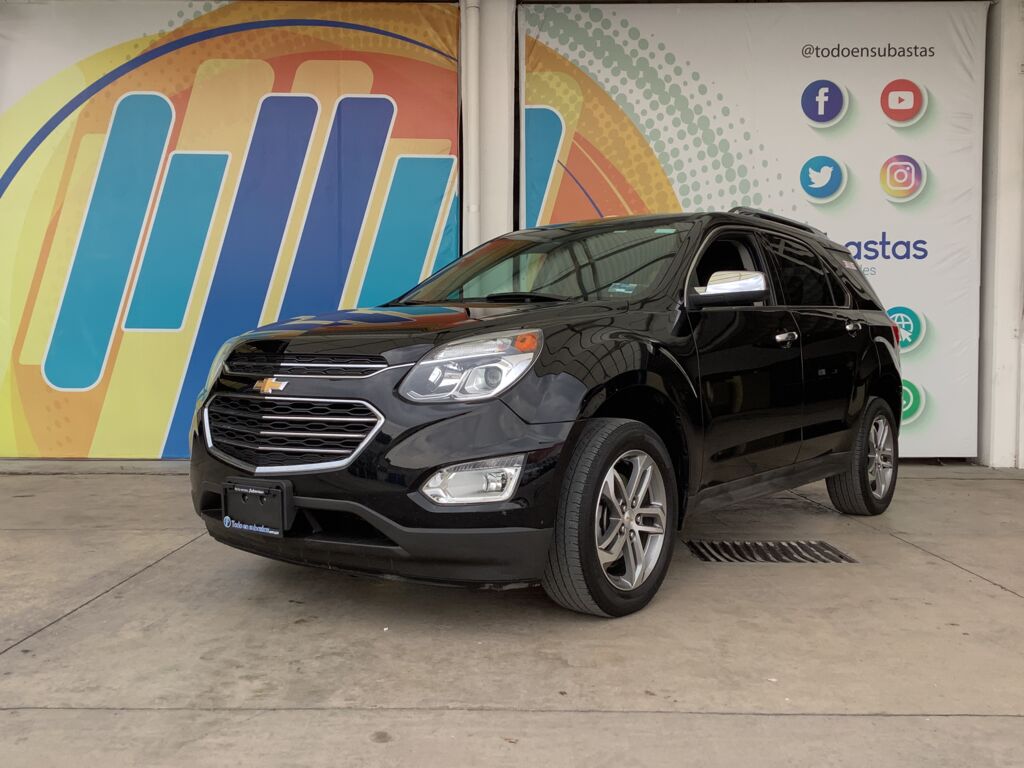 imagen principal de la unidad