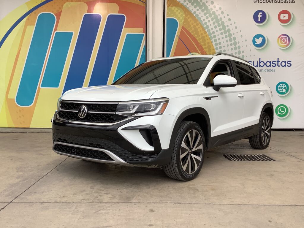 imagen principal de la unidad