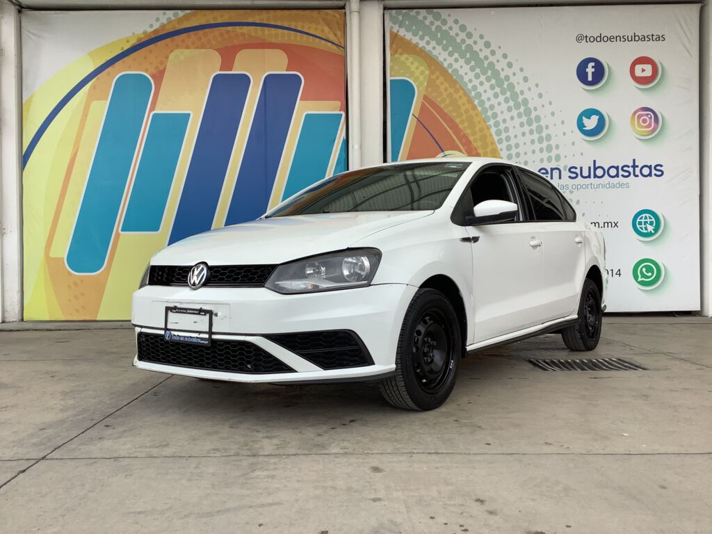 imagen principal de la unidad