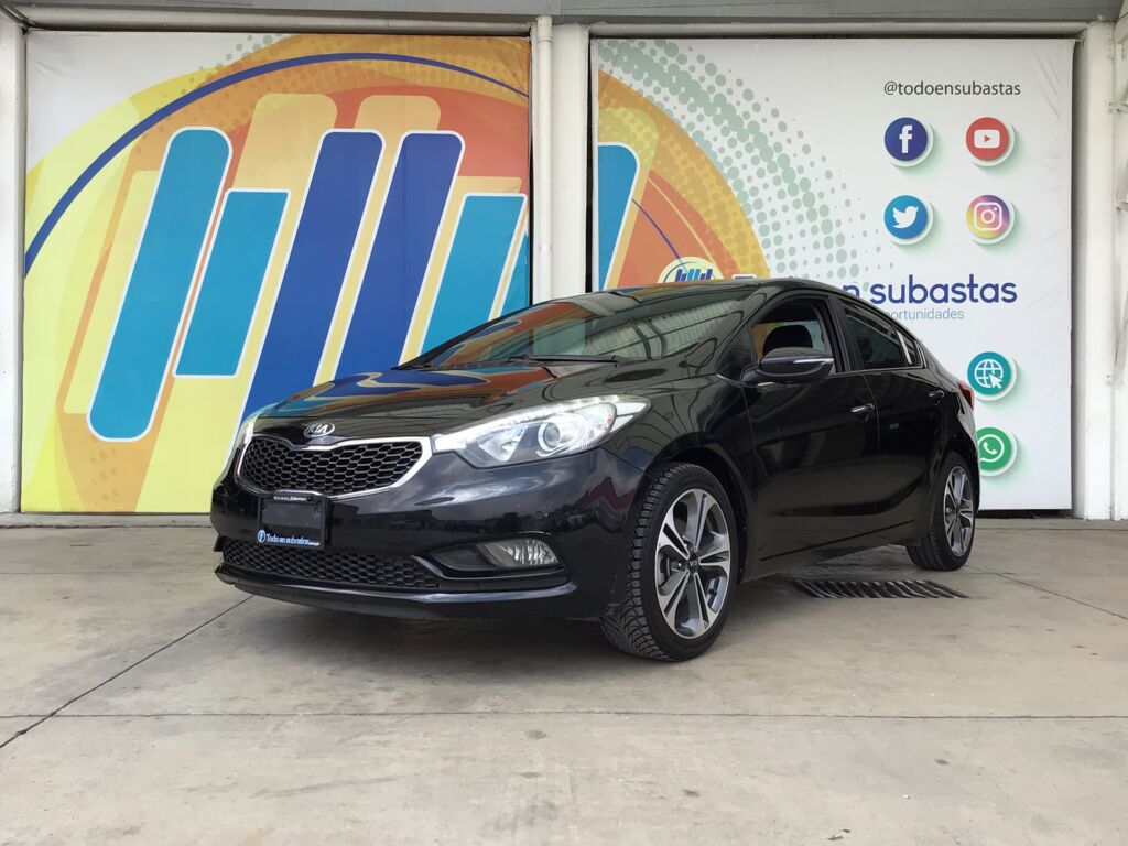 imagen principal de la unidad