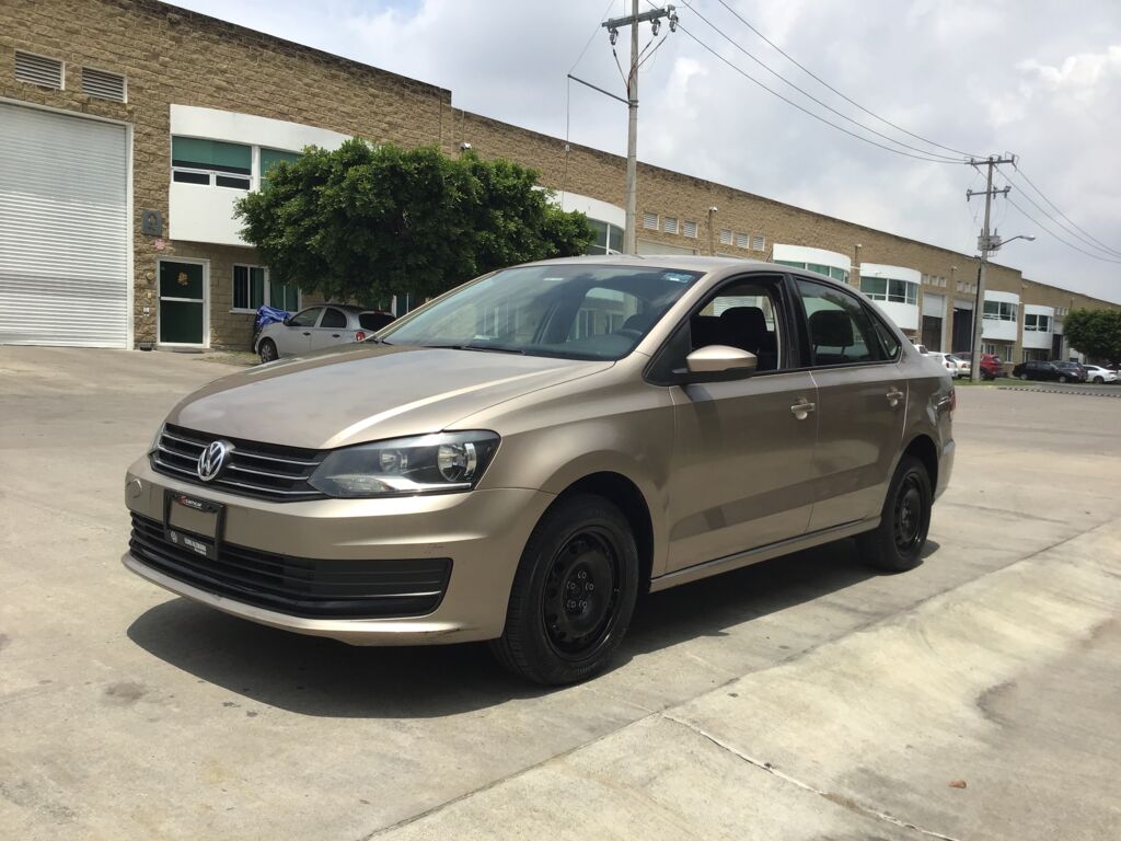 imagen principal de la unidad