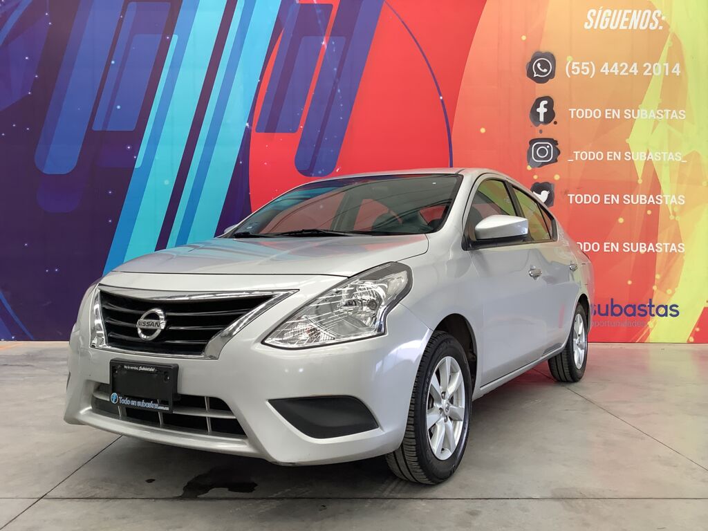 imagen principal de la unidad