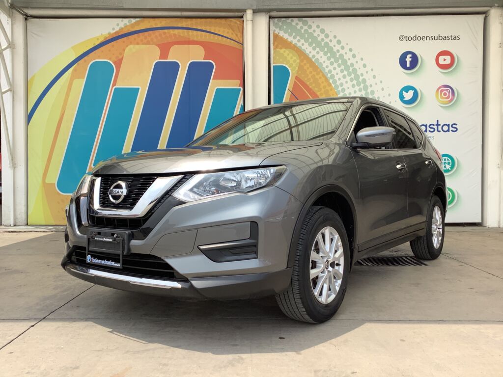 imagen principal de la unidad