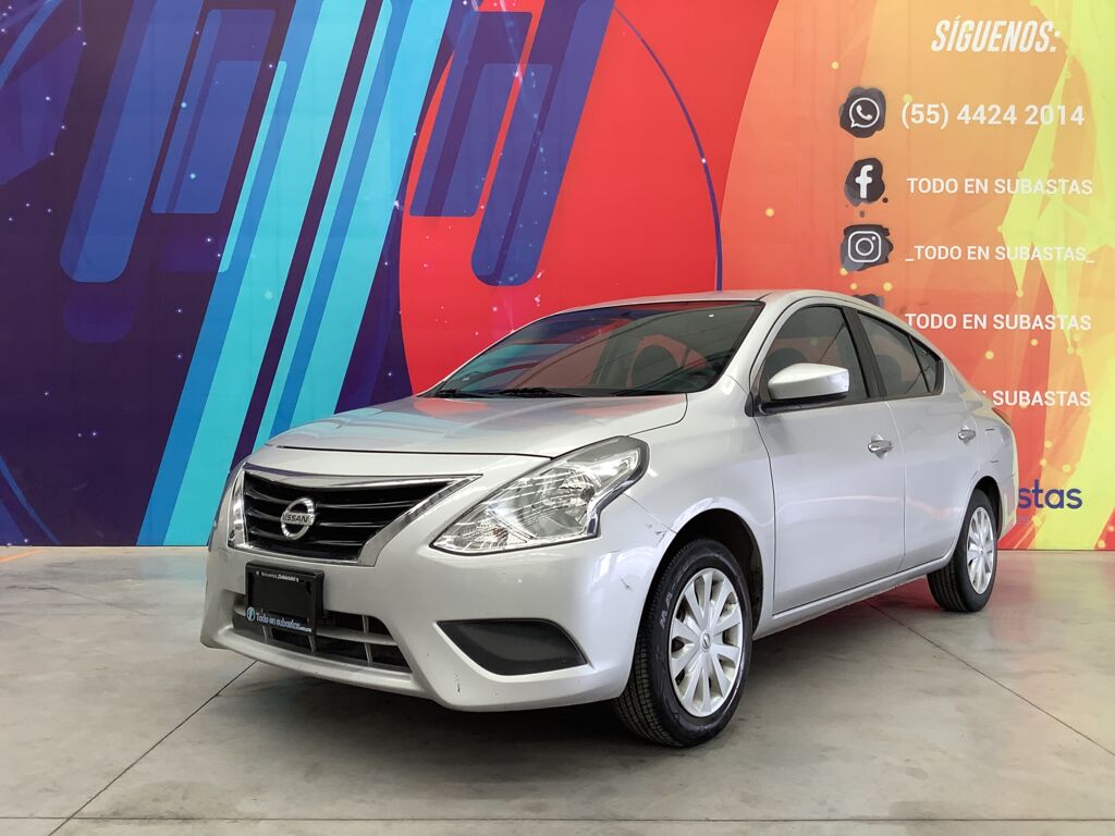 imagen principal de la unidad