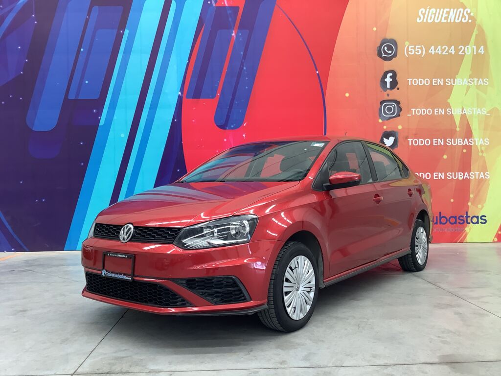 imagen principal de la unidad