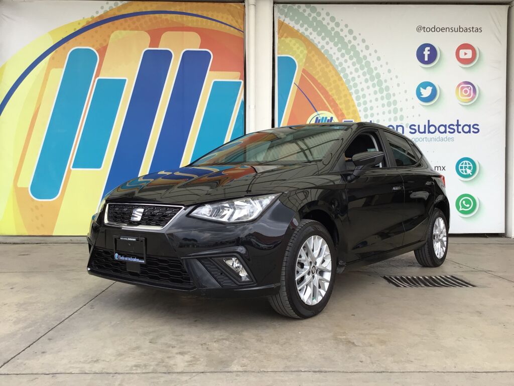 imagen principal de la unidad