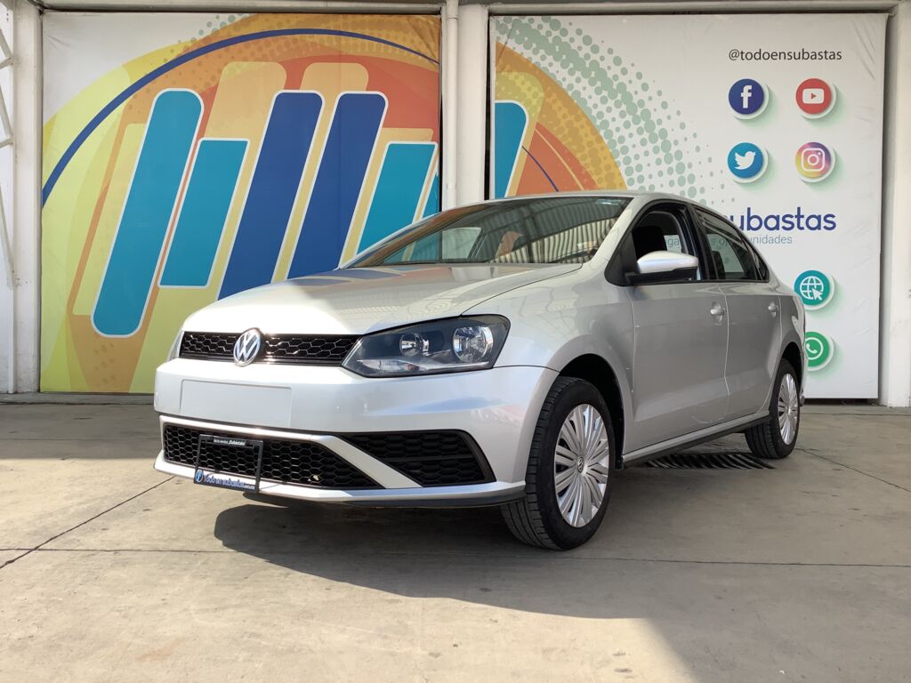 imagen principal de la unidad