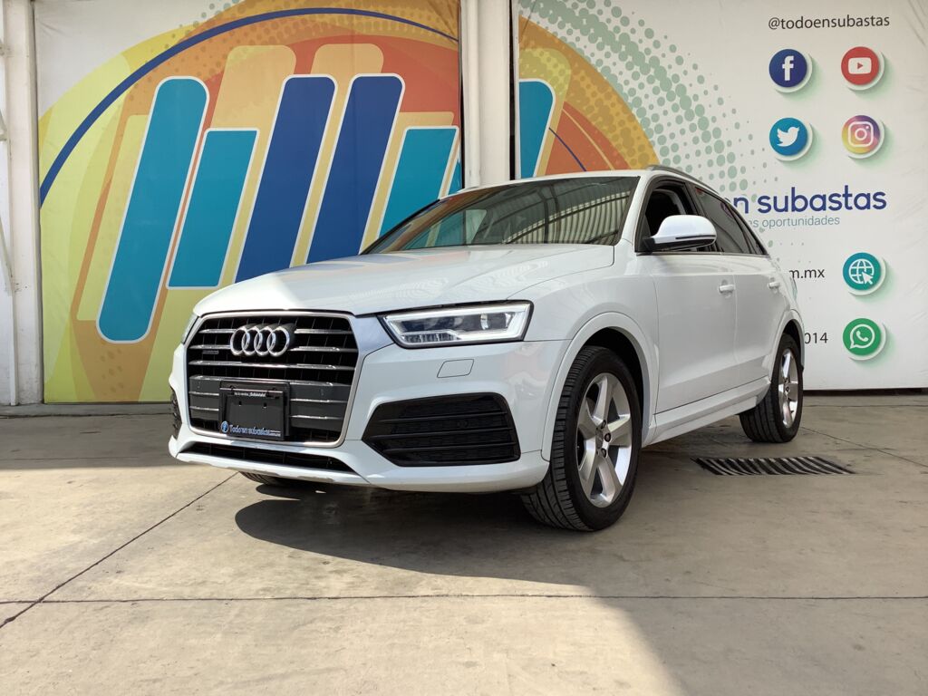 imagen principal de la unidad