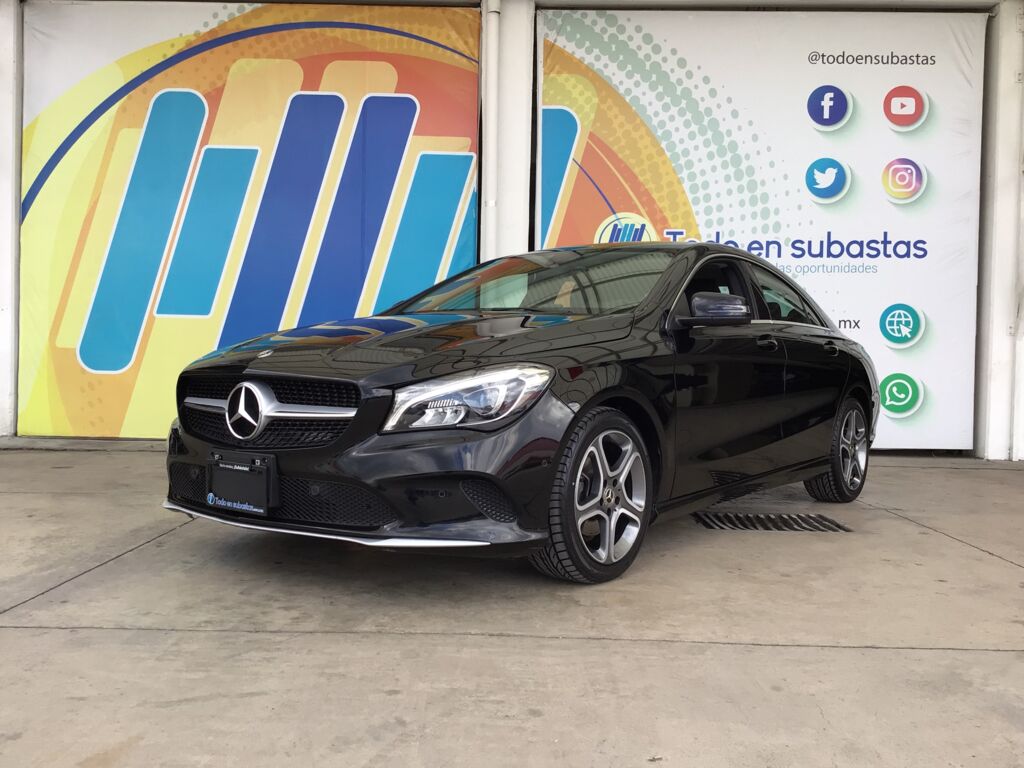 imagen principal de la unidad