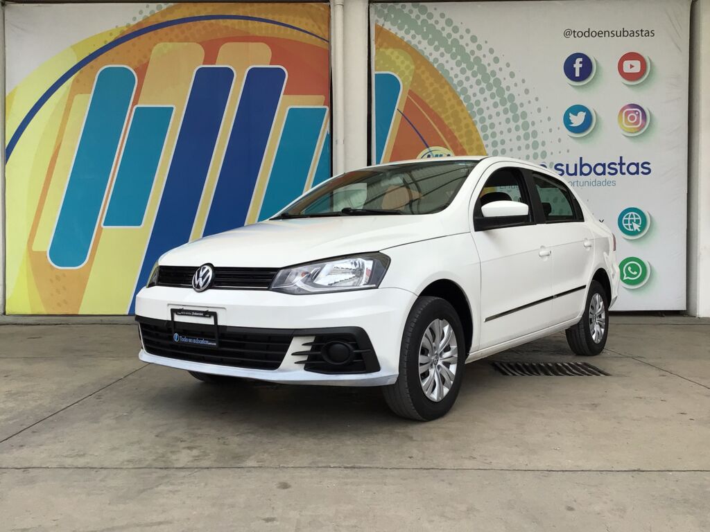 imagen principal de la unidad