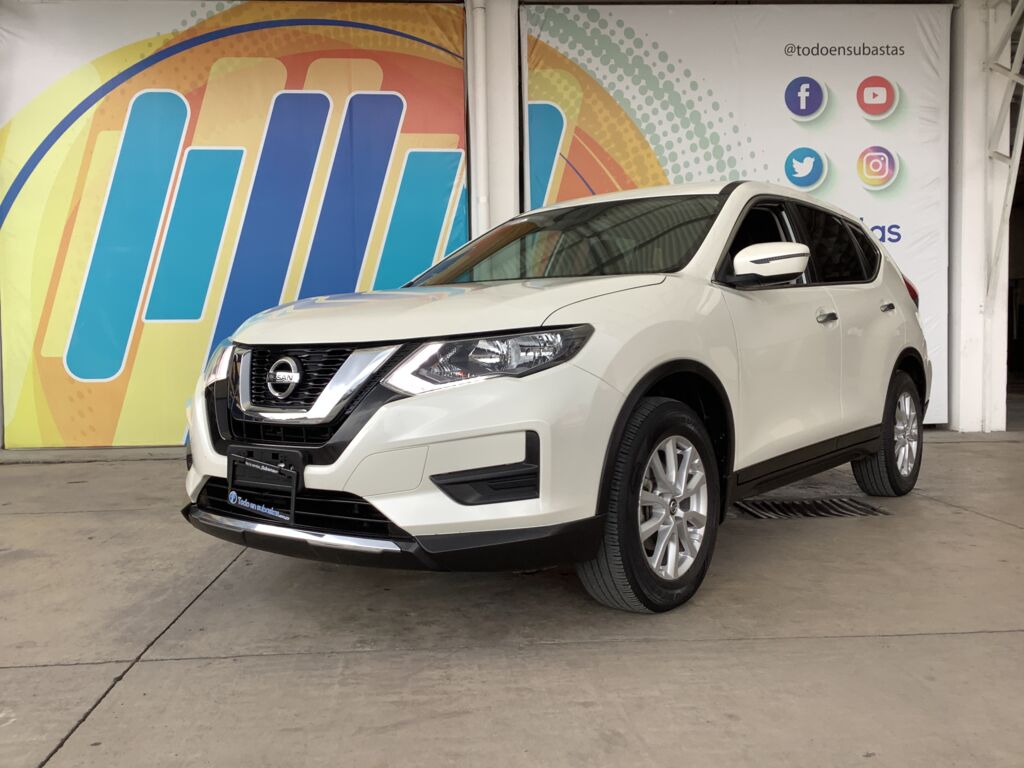 imagen principal de la unidad