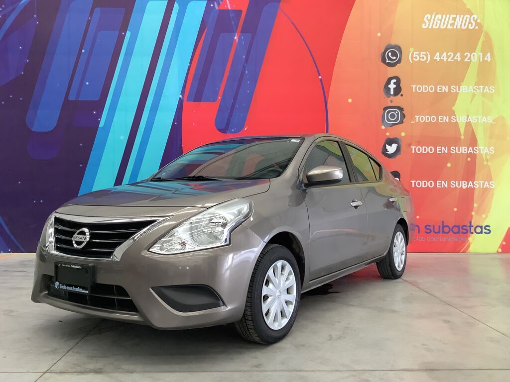 imagen principal de la unidad