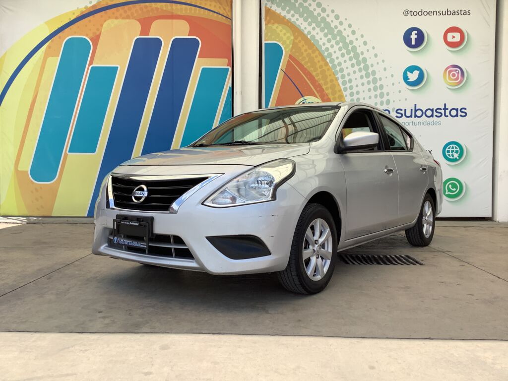 imagen principal de la unidad