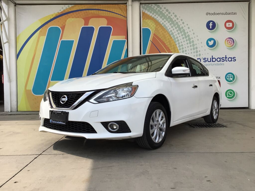 imagen principal de la unidad