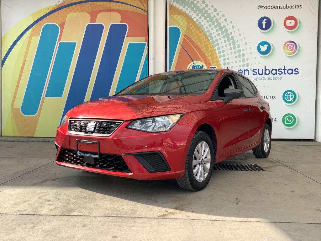 imagen principal de la unidad