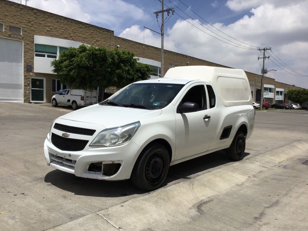 imagen principal de la unidad