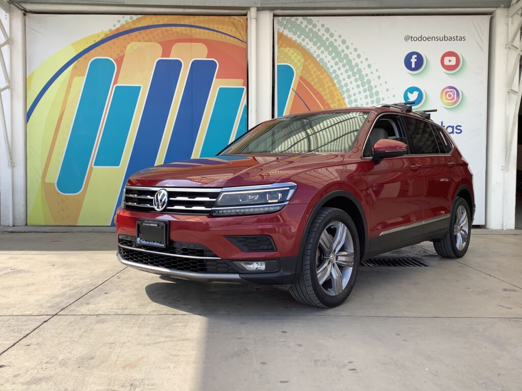 imagen principal de la unidad