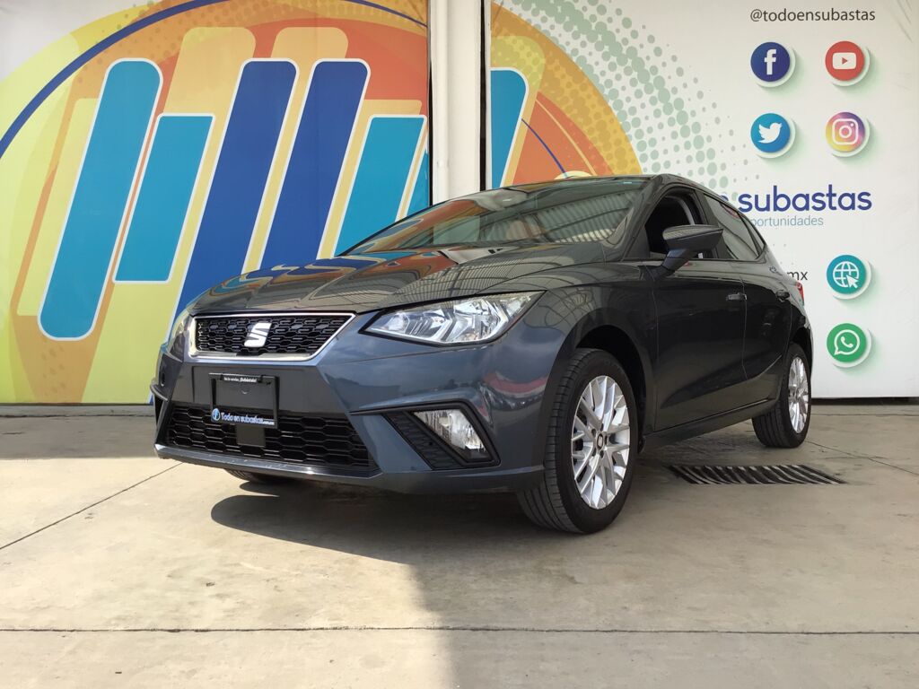 imagen principal de la unidad