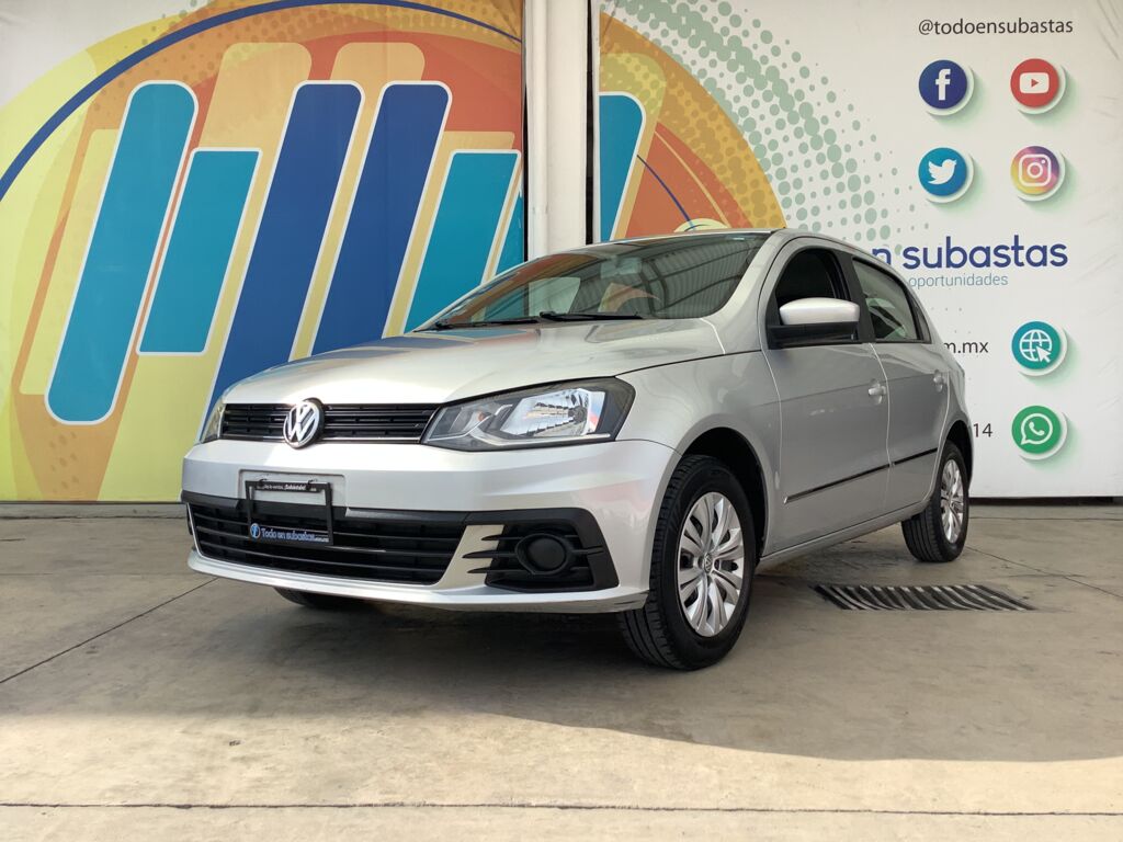 imagen principal de la unidad