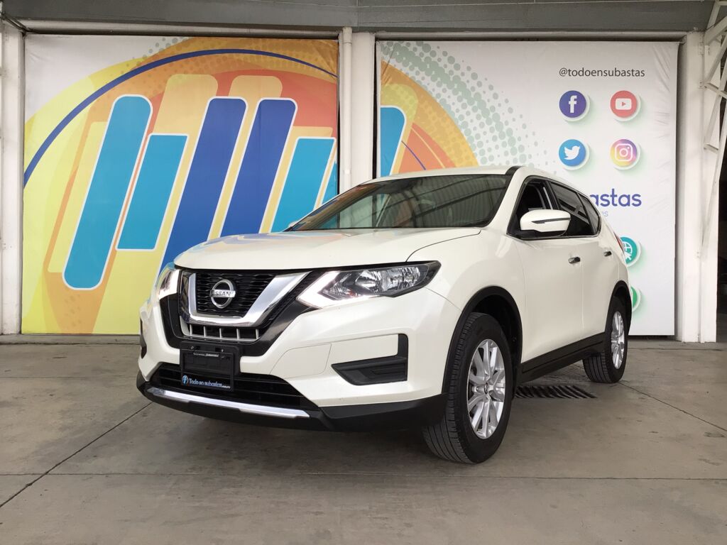 imagen principal de la unidad