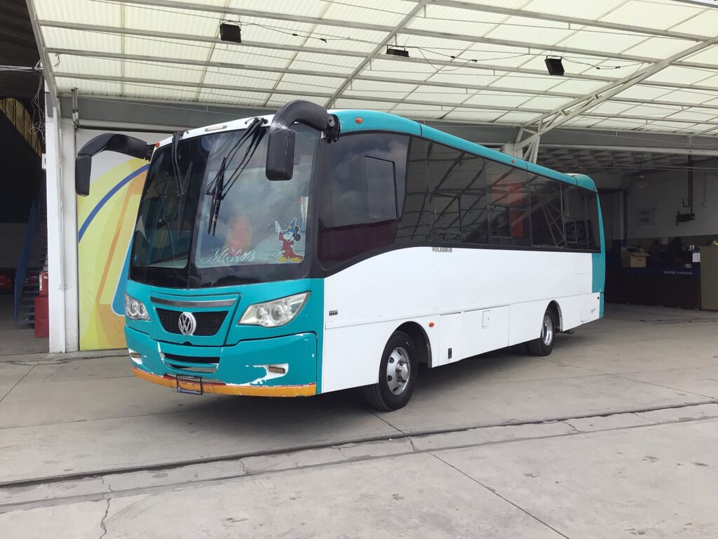 imagen principal de la unidad