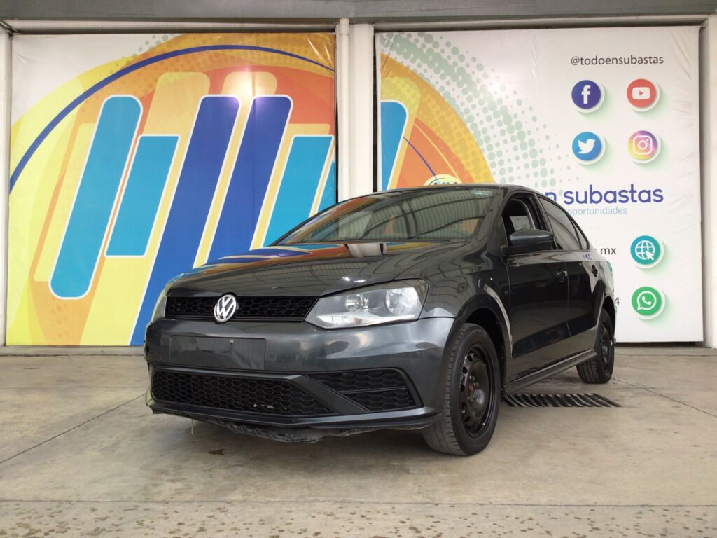 imagen principal de la unidad