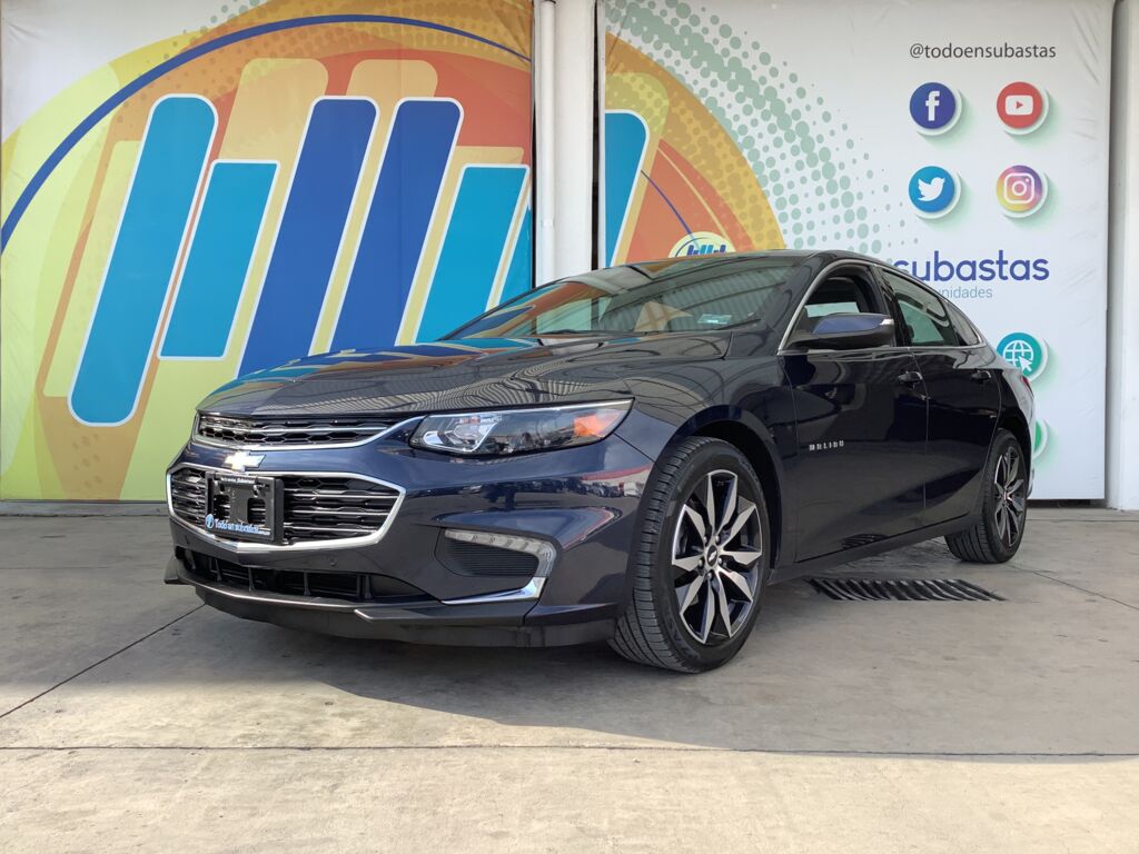 imagen principal de la unidad