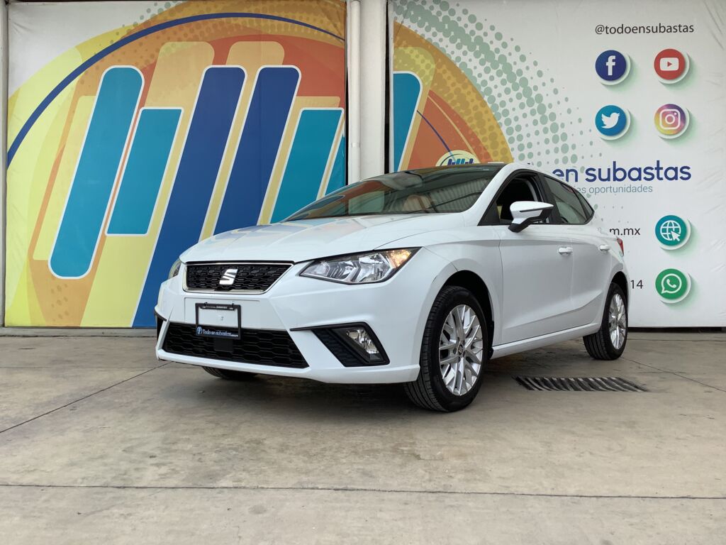 imagen principal de la unidad