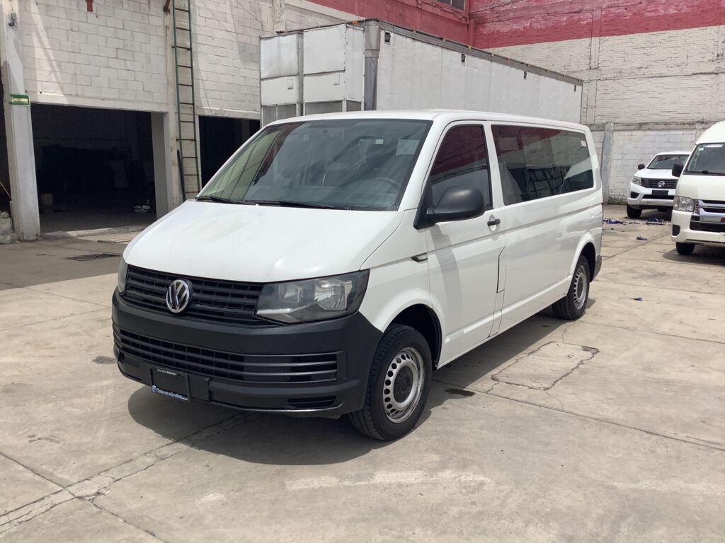 imagen principal de la unidad