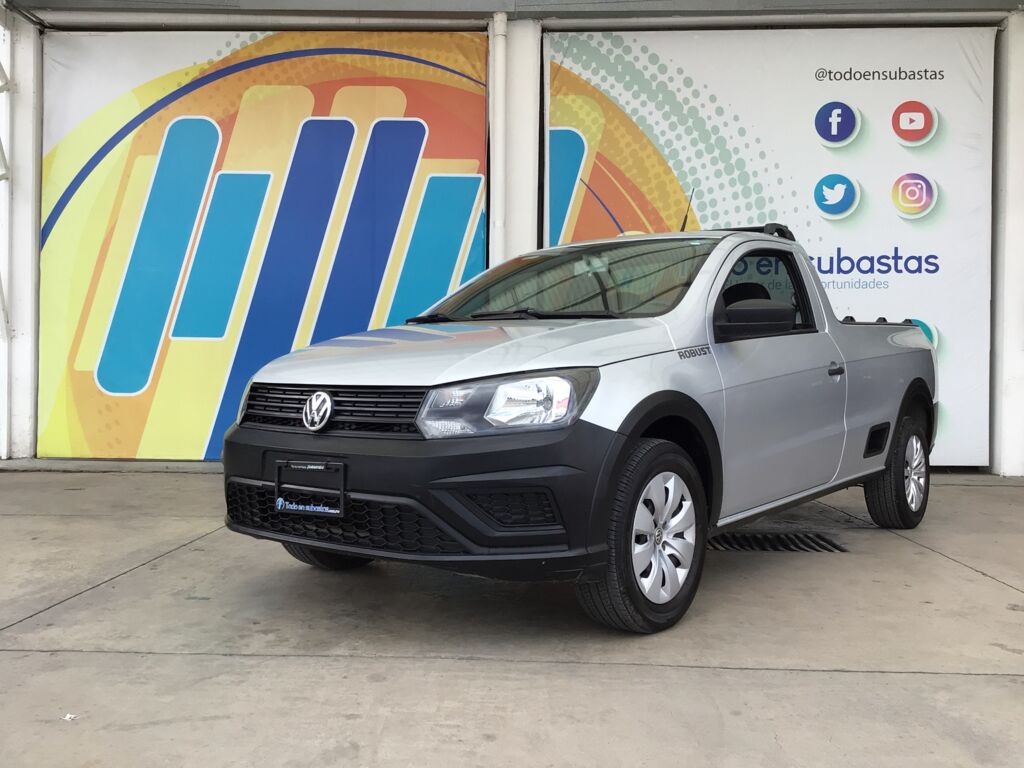 imagen principal de la unidad