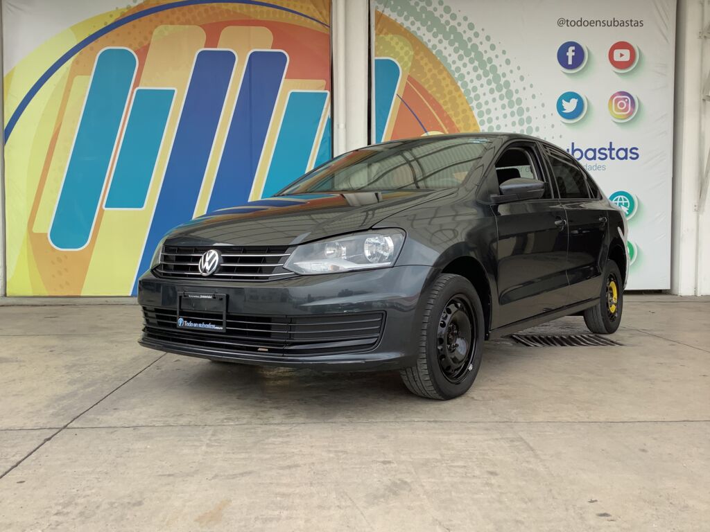 imagen principal de la unidad