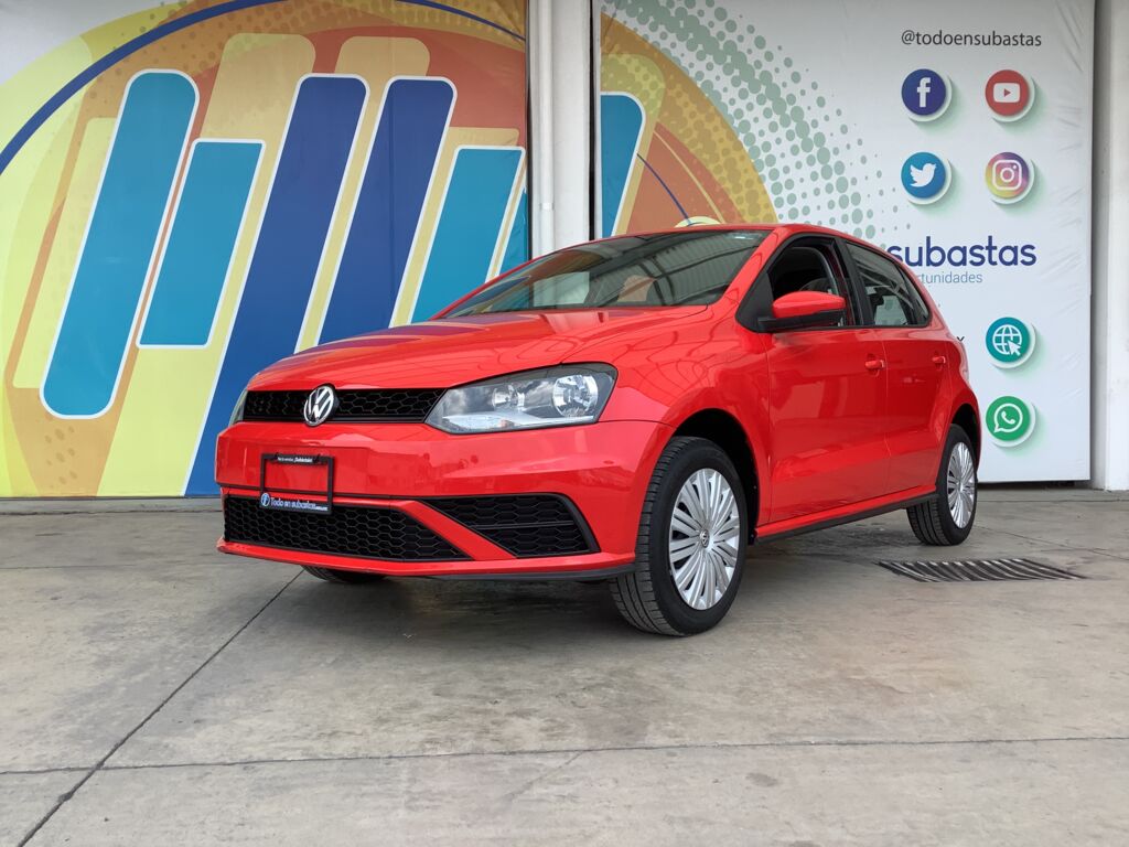 imagen principal de la unidad