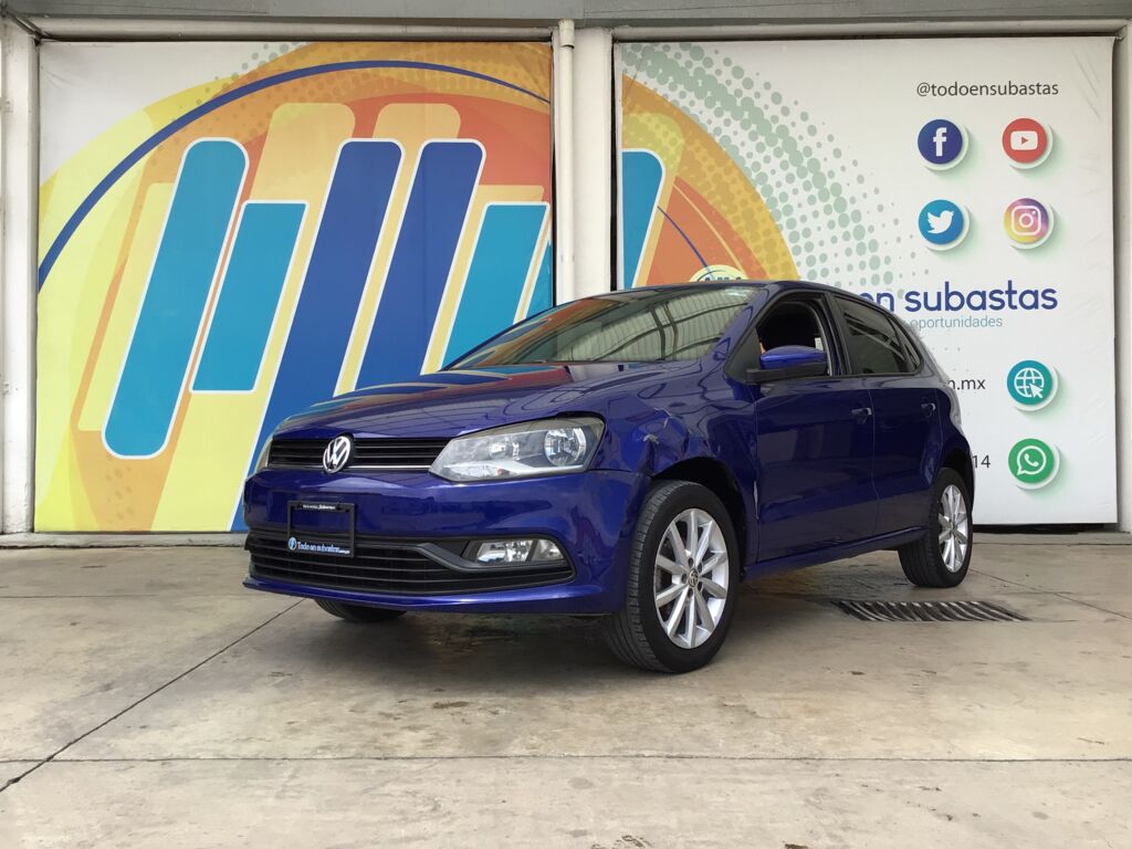 imagen principal de la unidad