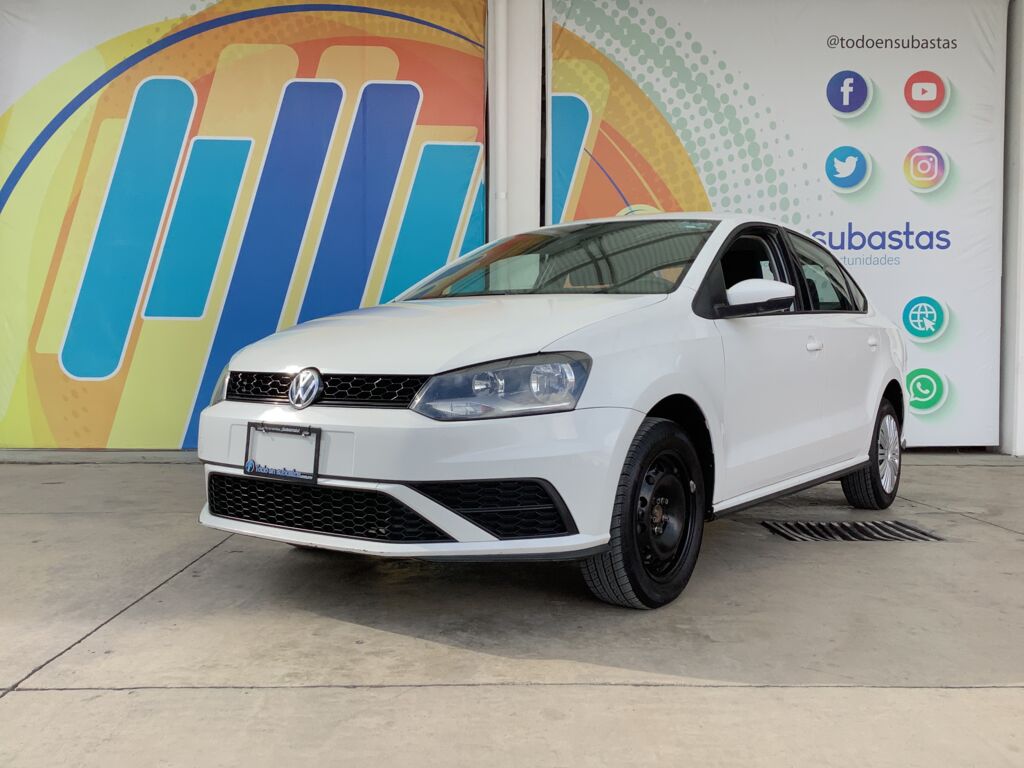 imagen principal de la unidad