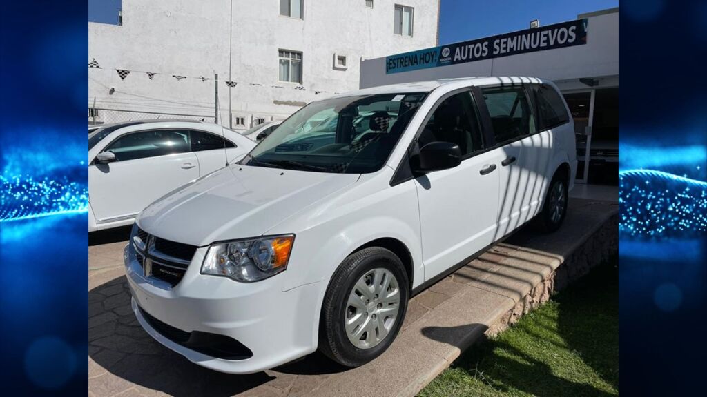 imagen principal de la unidad