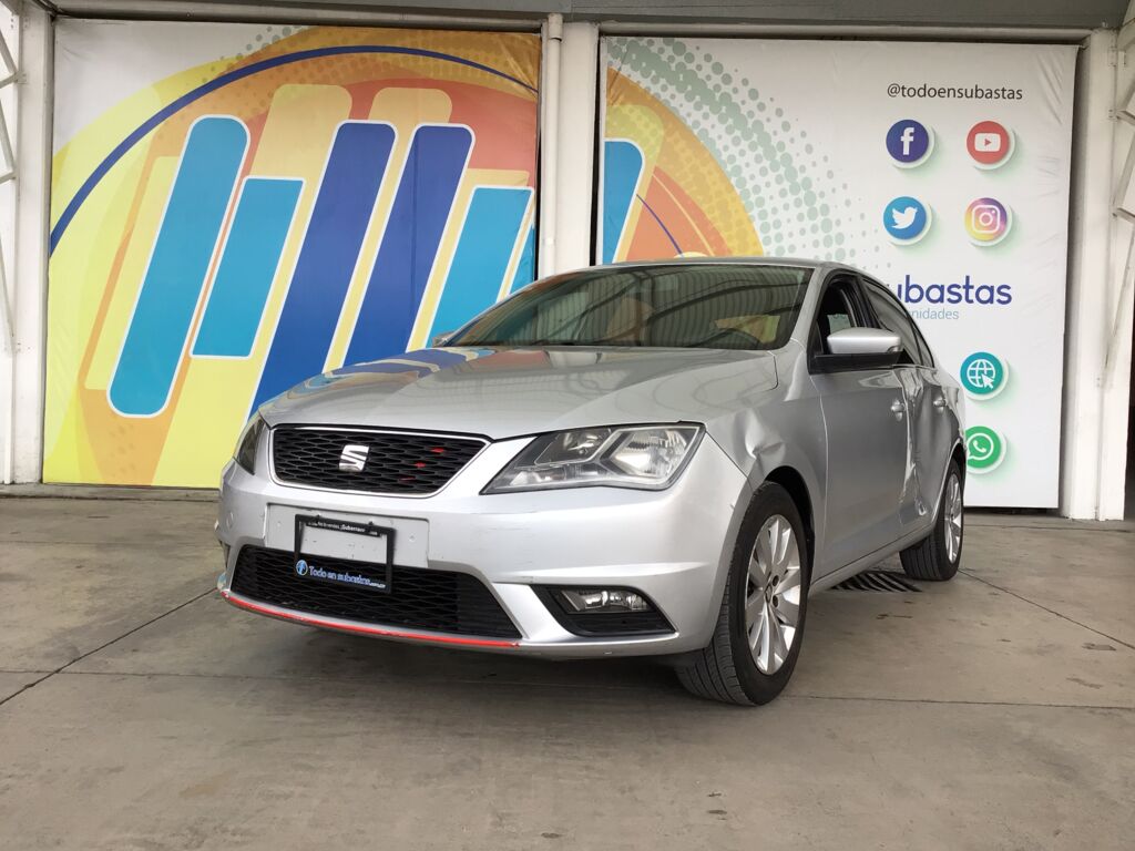 imagen principal de la unidad