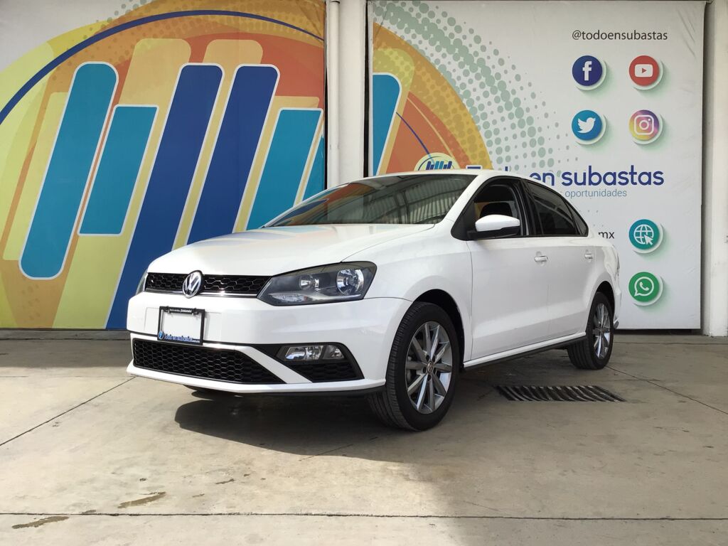 imagen principal de la unidad