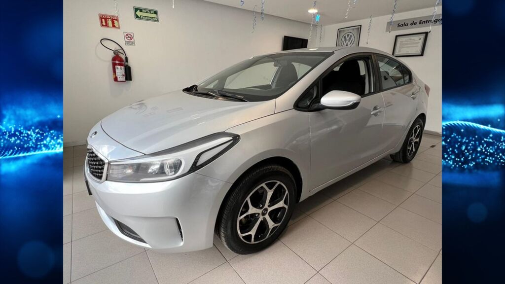 imagen principal de la unidad